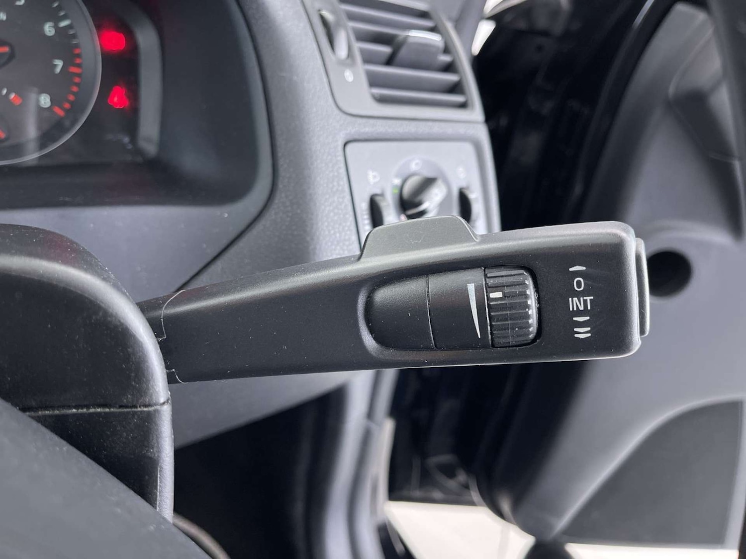 Used Volvo S40 2010 for sale - 76412603: Photo 50