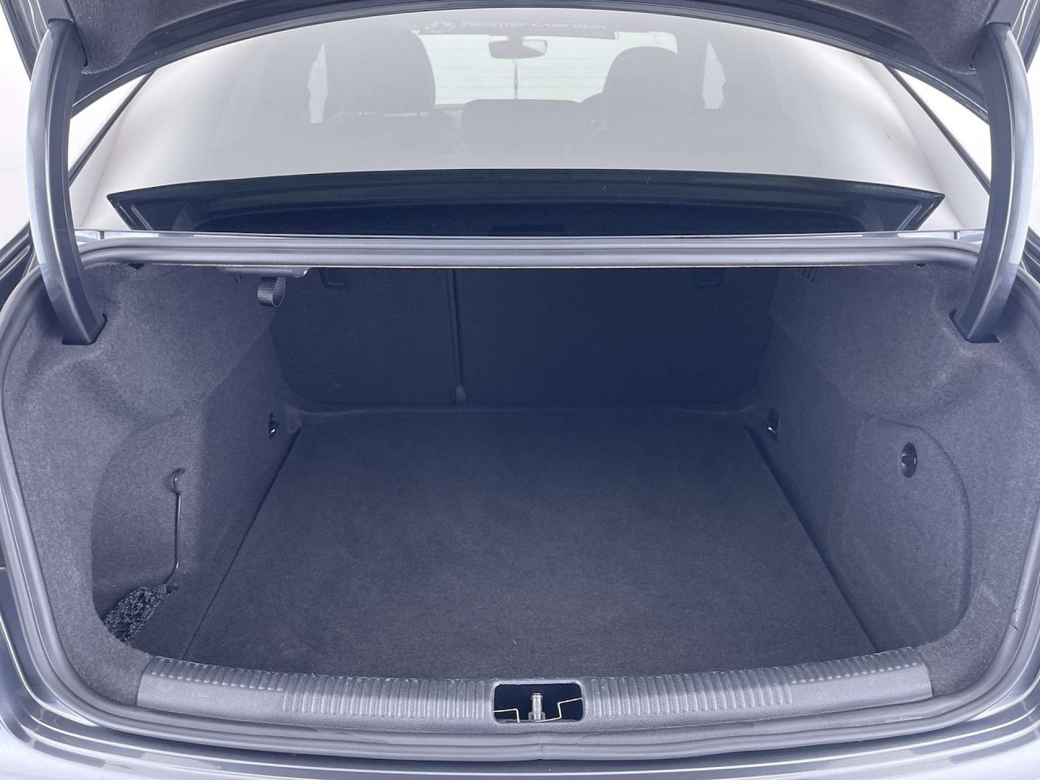 Used Audi A3 2017 for sale - 76601969: Photo 10