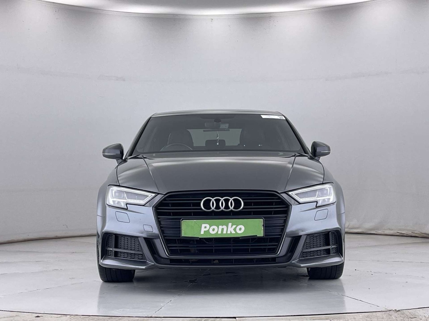 Used Audi A3 2017 for sale - 76601969: Photo 14