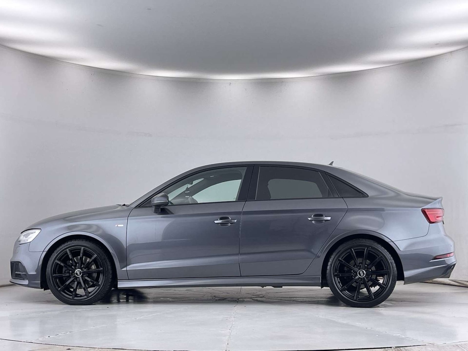 Used Audi A3 2017 for sale - 76601969: Photo 16