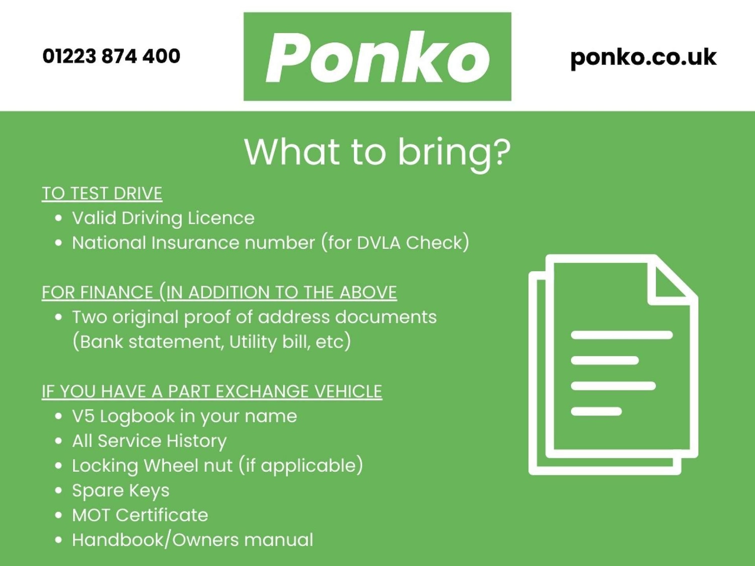 Used Audi A3 2017 for sale - 76601969: Photo 25