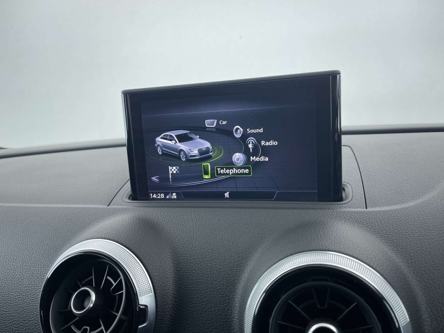 Used Audi A3 2017 for sale - 76601969: Photo 38