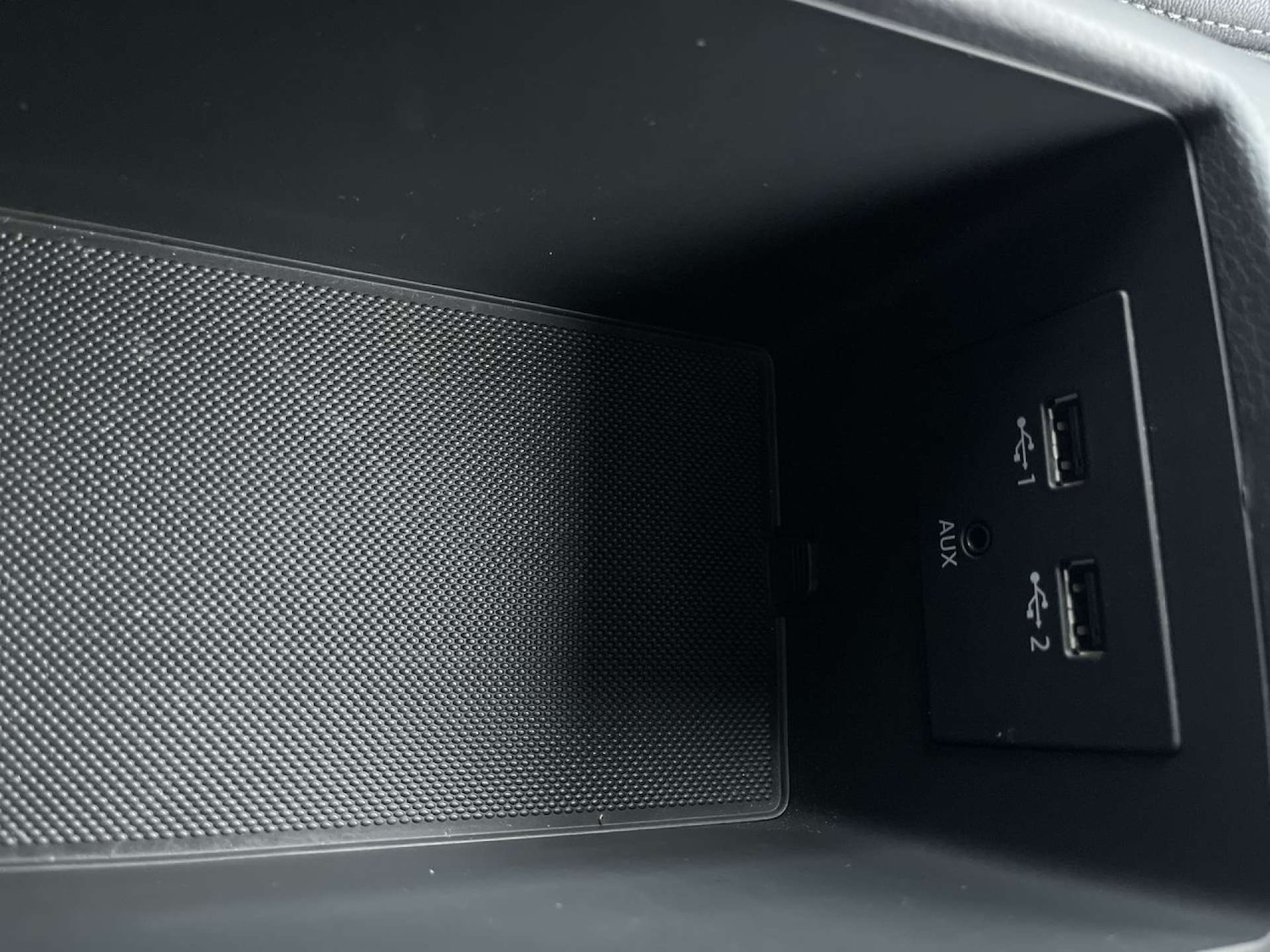 Used Audi A3 2017 for sale - 76601969: Photo 44