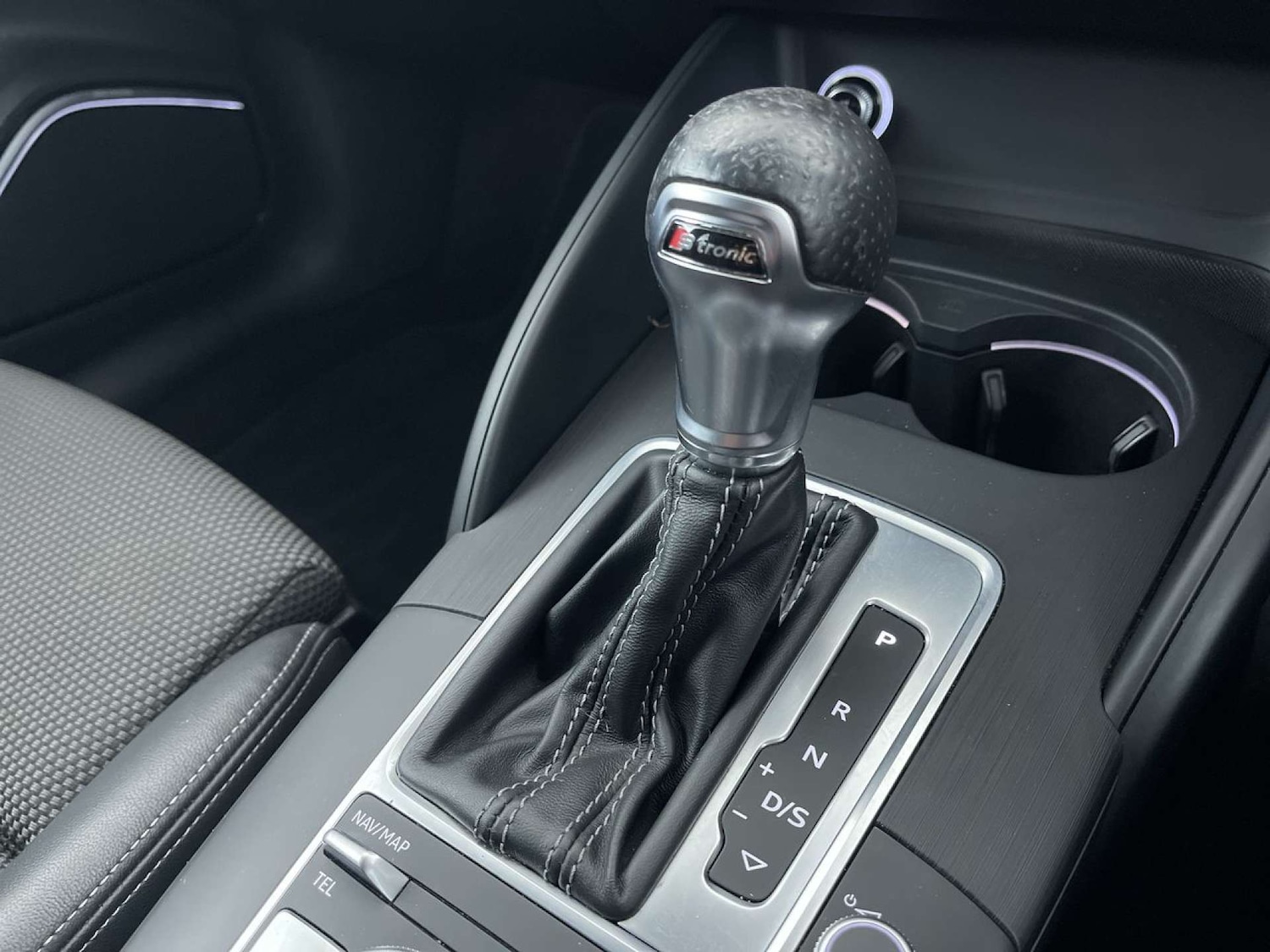 Used Audi A3 2017 for sale - 76601969: Photo 45