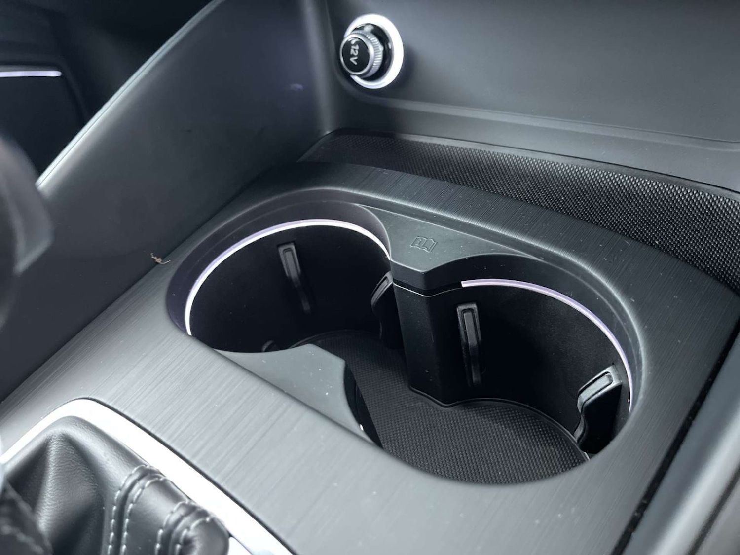 Used Audi A3 2017 for sale - 76601969: Photo 46