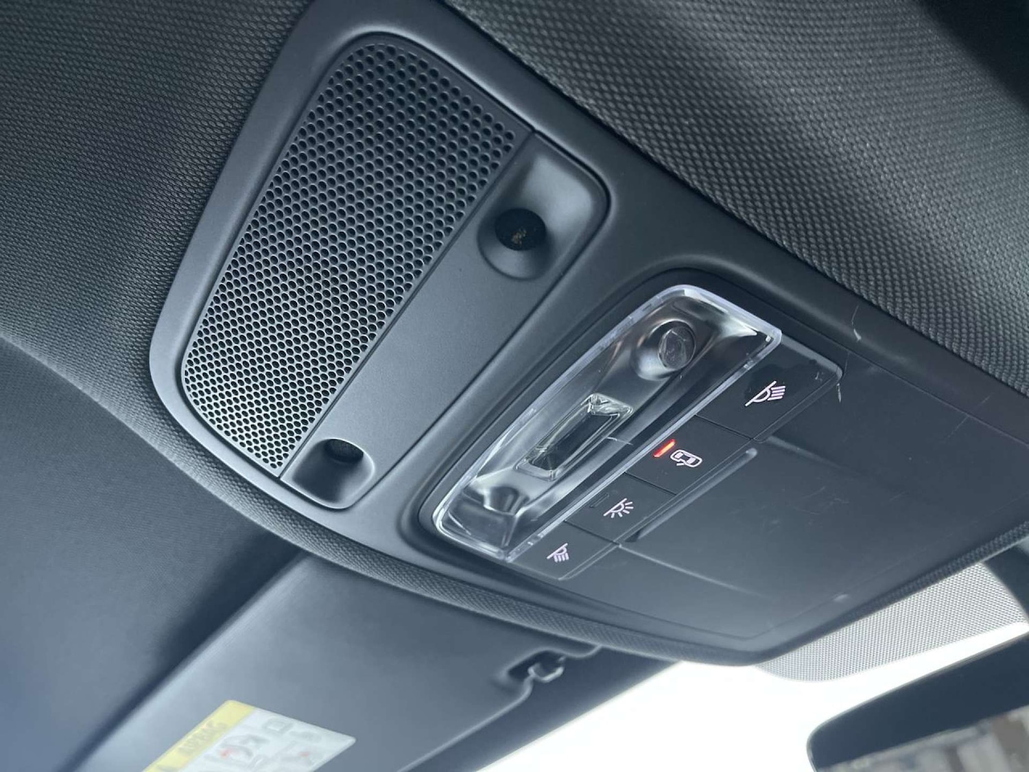 Used Audi A3 2017 for sale - 76601969: Photo 48