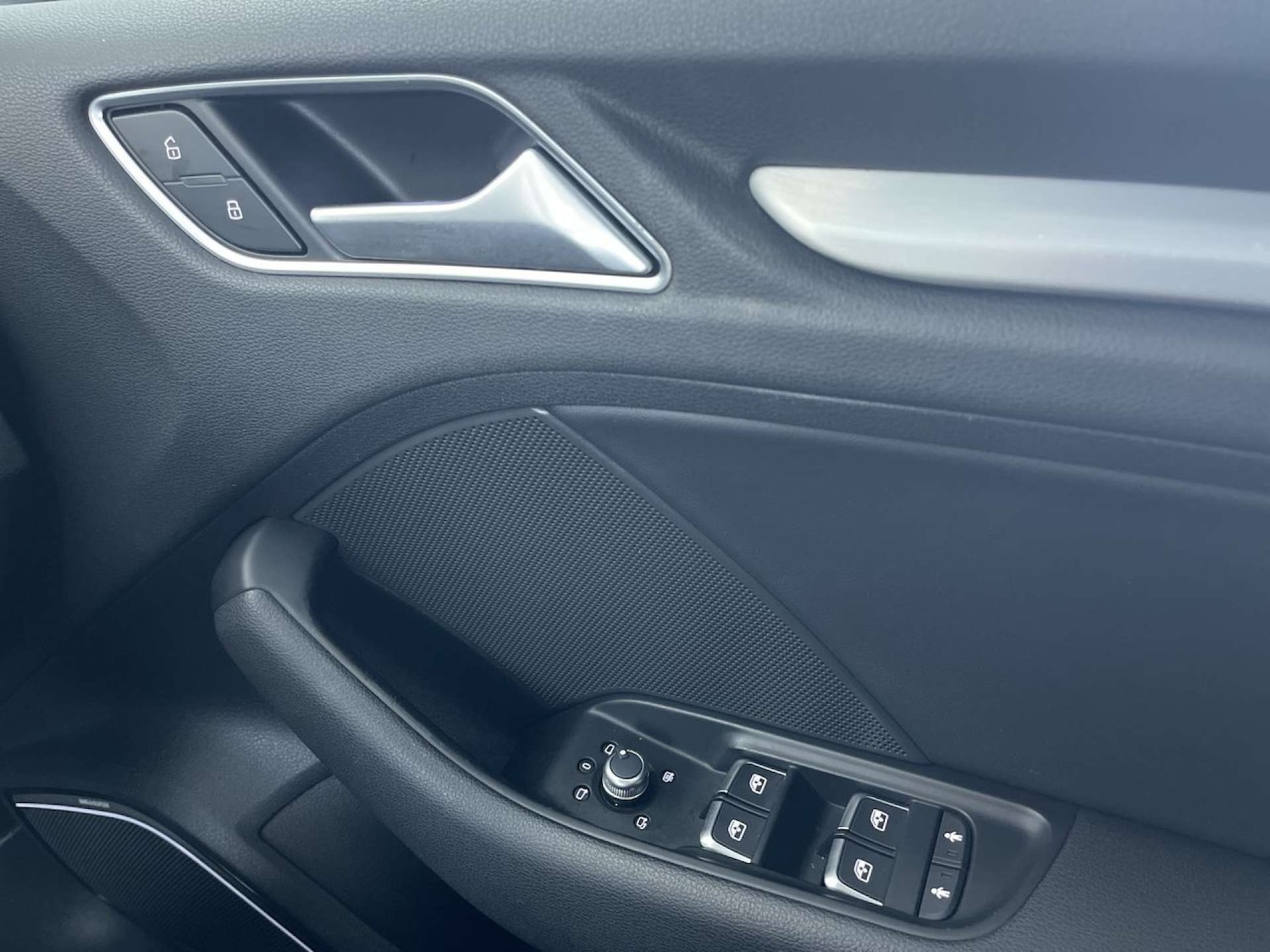 Used Audi A3 2017 for sale - 76601969: Photo 50