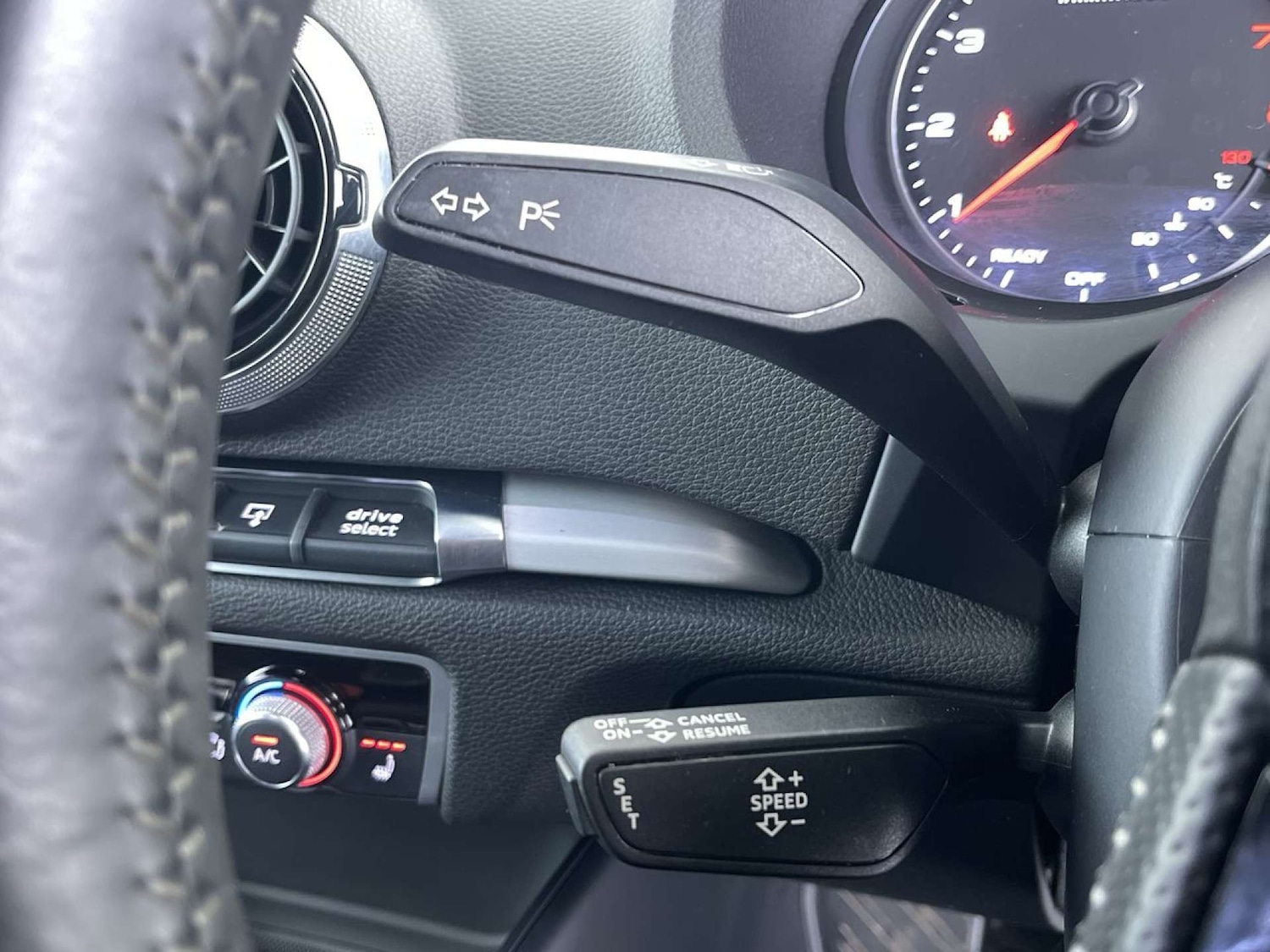 Used Audi A3 2017 for sale - 76601969: Photo 53