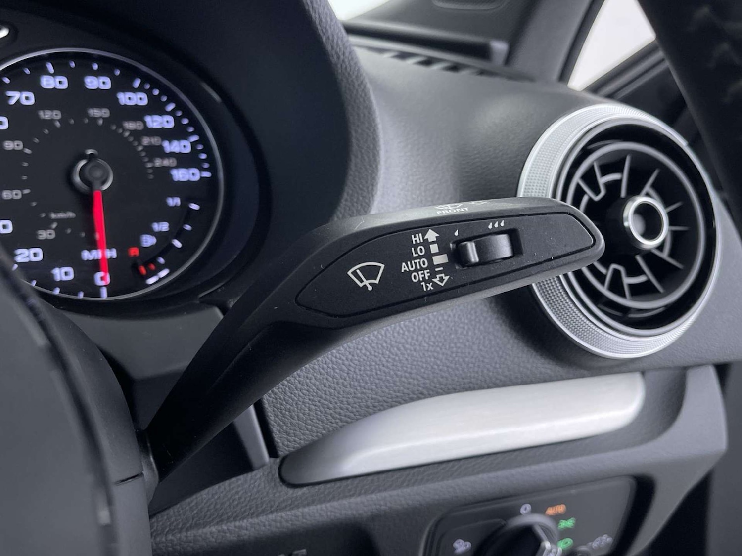 Used Audi A3 2017 for sale - 76601969: Photo 54