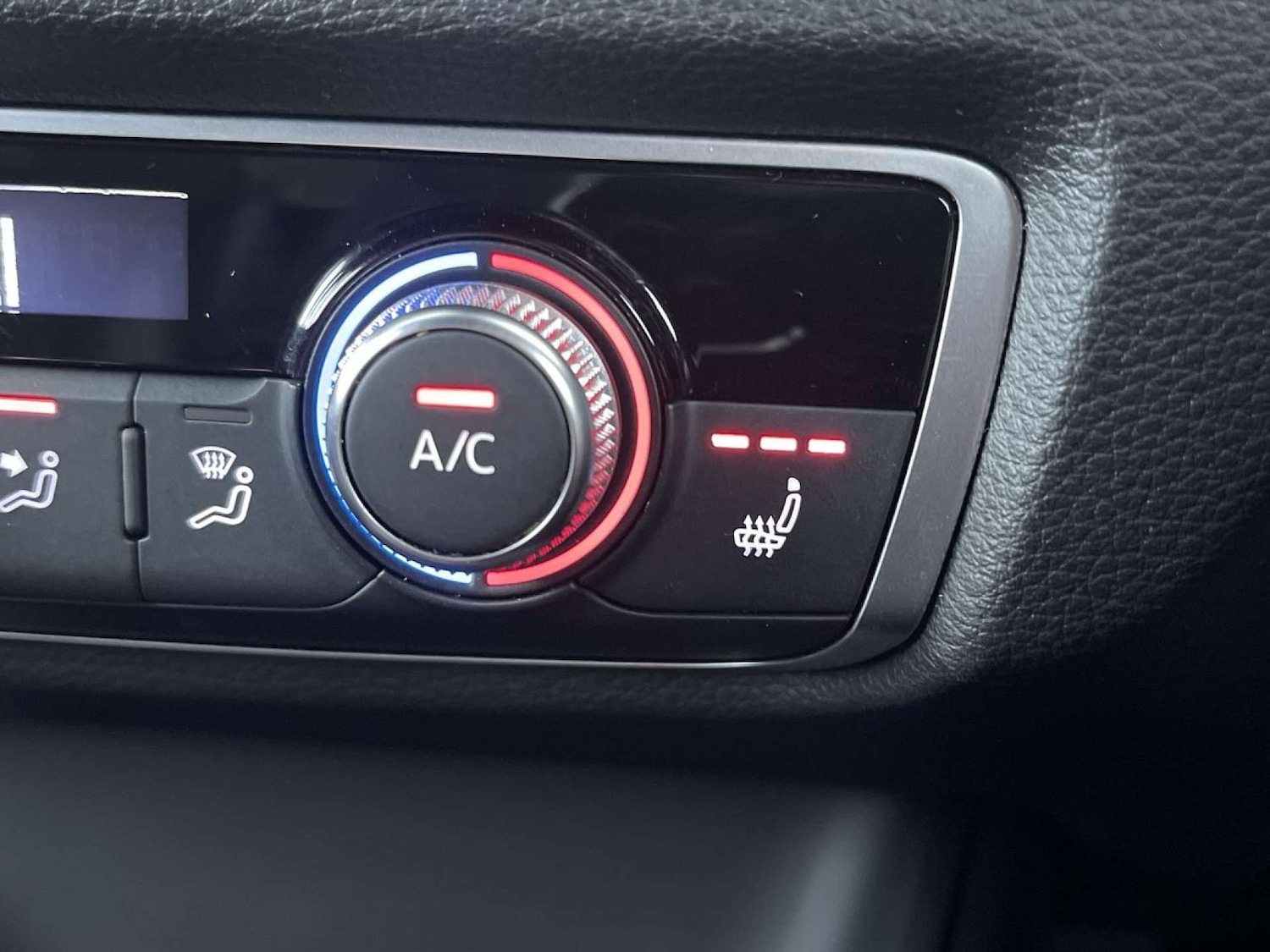 Used Audi A3 2017 for sale - 76601969: Photo 55