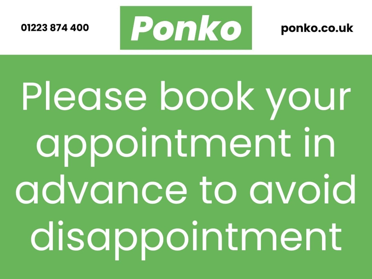 Used Audi A3 2017 for sale - 76601969: Photo 56