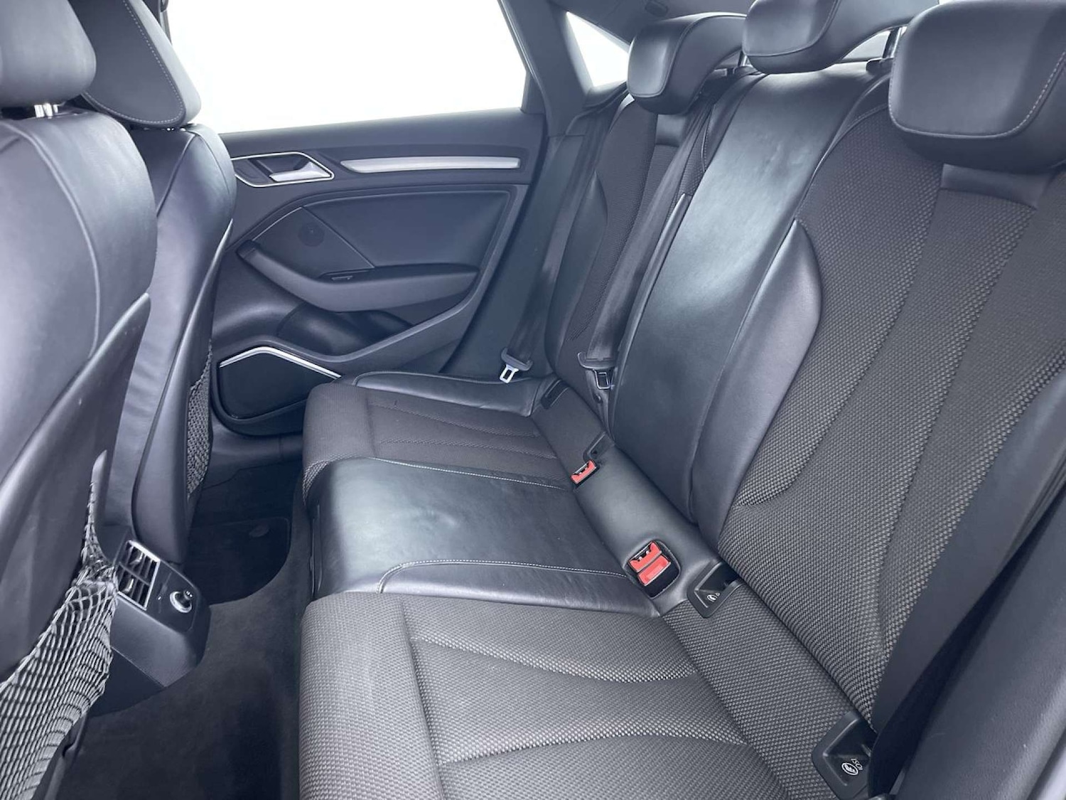 Used Audi A3 2017 for sale - 76601969: Photo 9