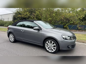 Used Volkswagen Golf 2012 for sale - 79841667: Photo
