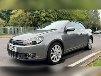 Used Volkswagen Golf 2012 for sale - 79841667: Photo
