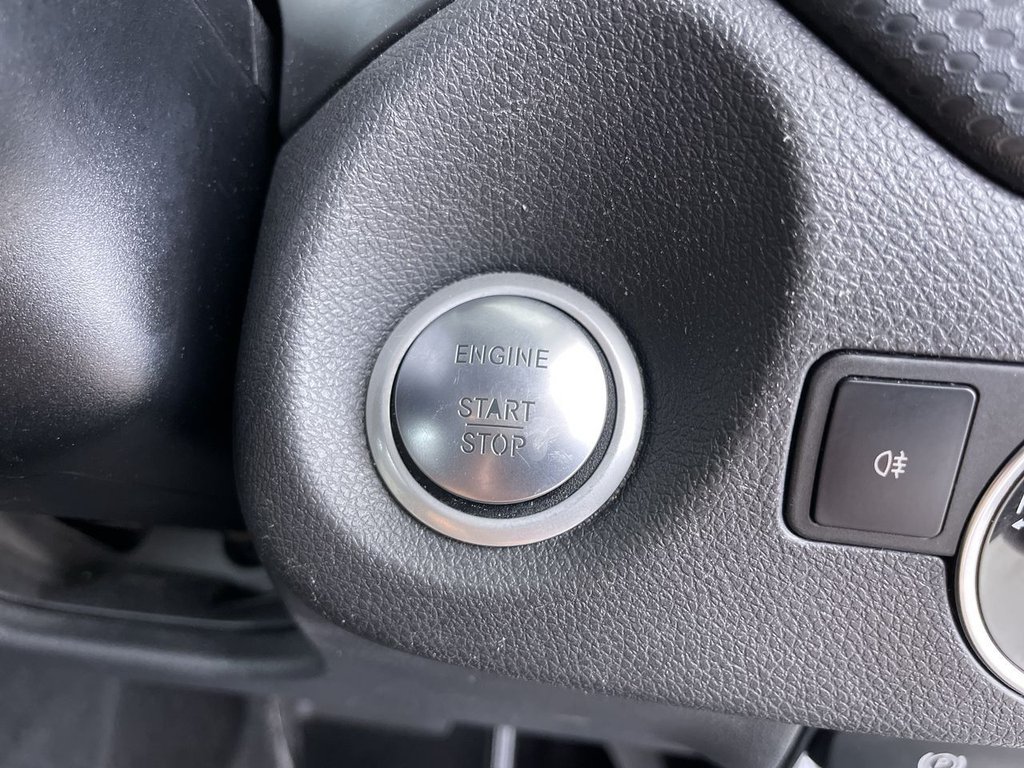 Vehicle 46