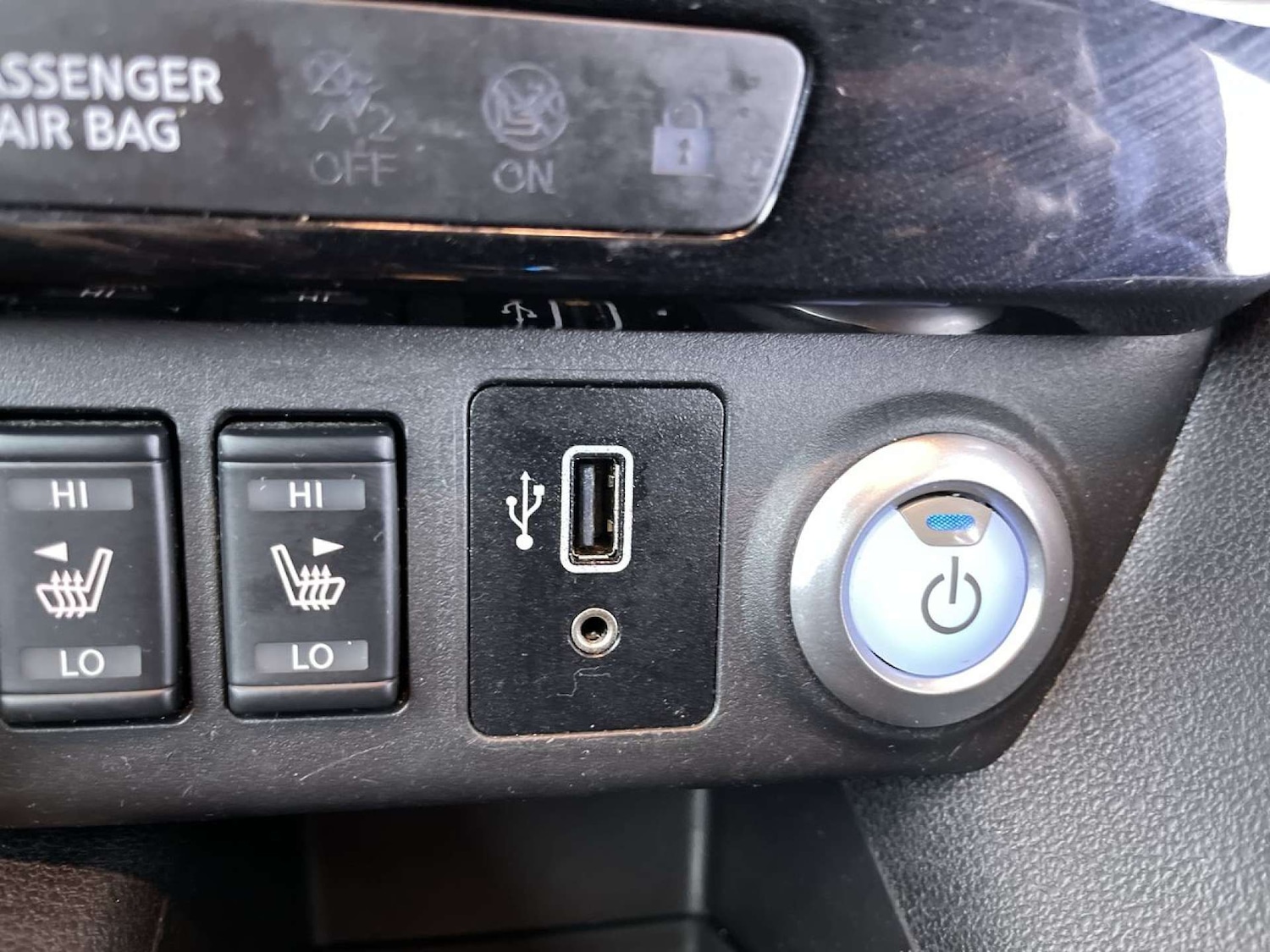 Used Nissan Leaf 2019 for sale - 76509340: Photo 47