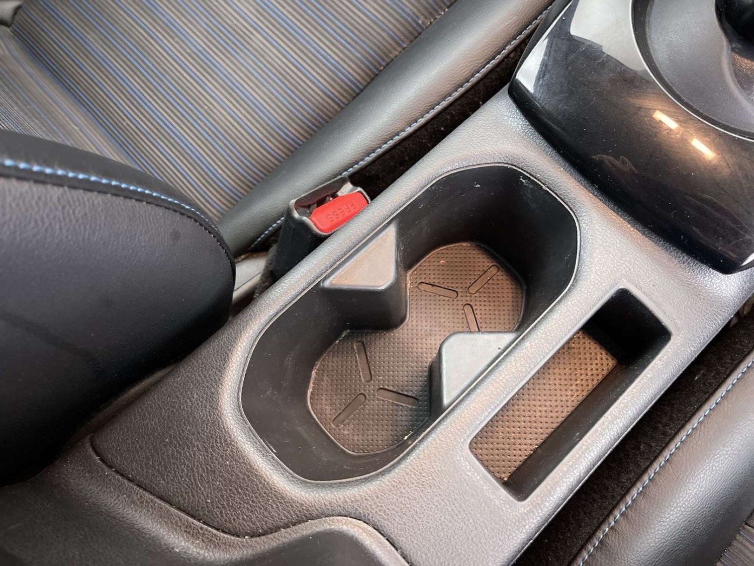 Used Nissan Leaf 2019 for sale - 76509340: Photo 49