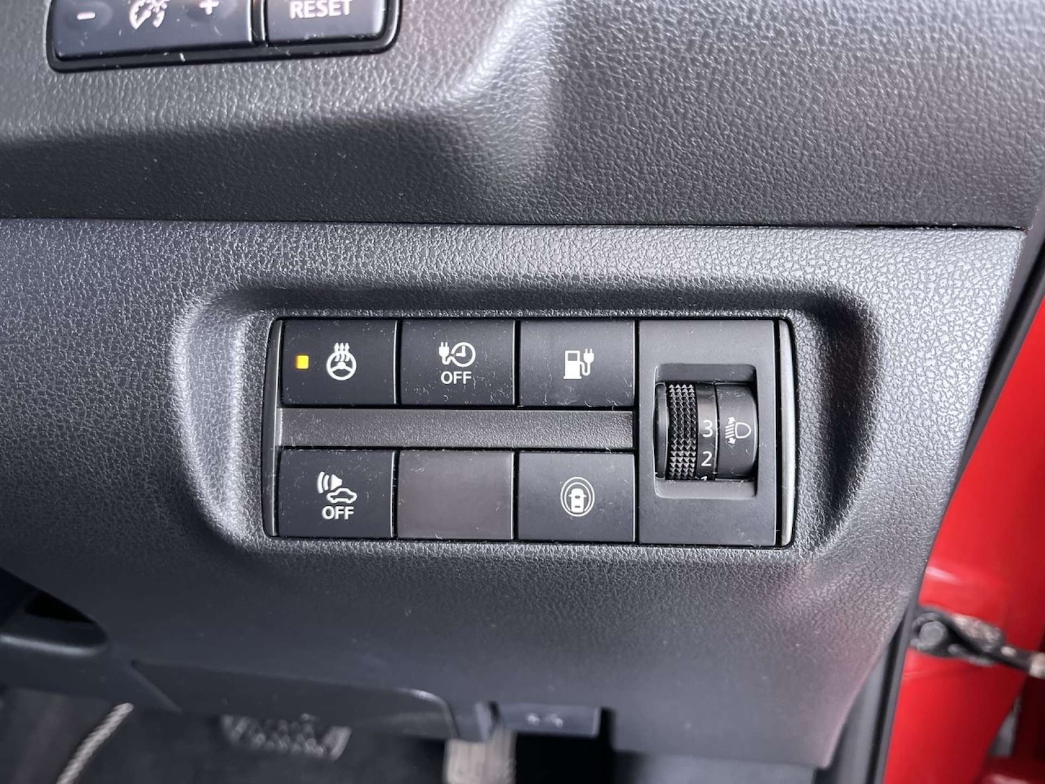 Used Nissan Leaf 2019 for sale - 76509340: Photo 50