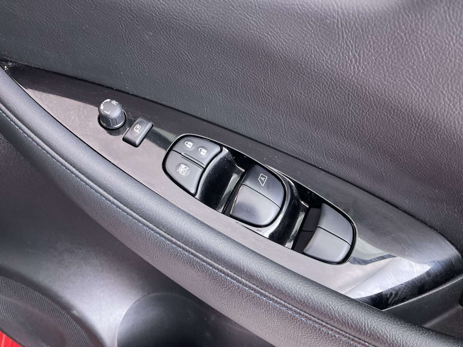 Used Nissan Leaf 2019 for sale - 76509340: Photo 51