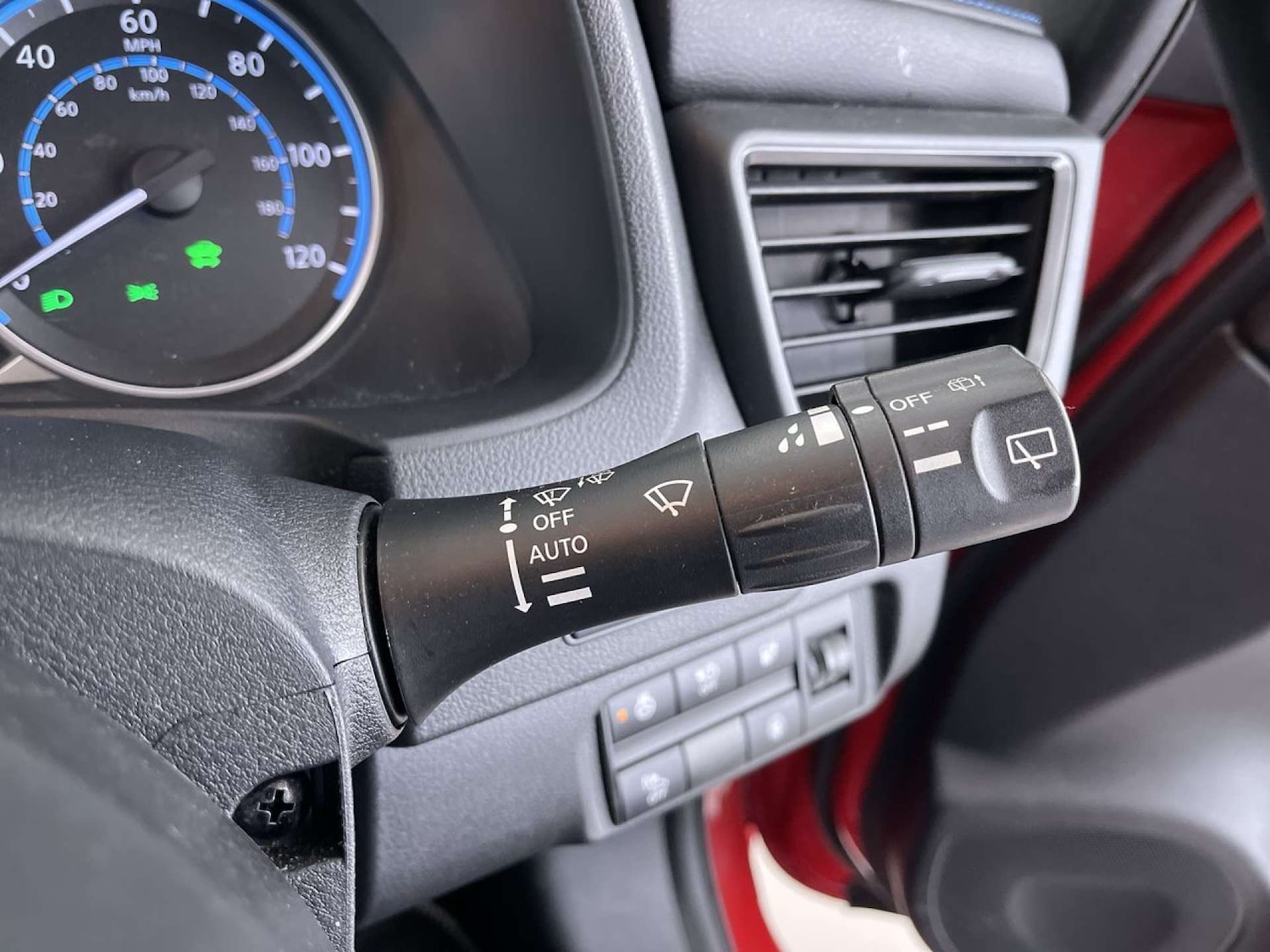 Used Nissan Leaf 2019 for sale - 76509340: Photo 55