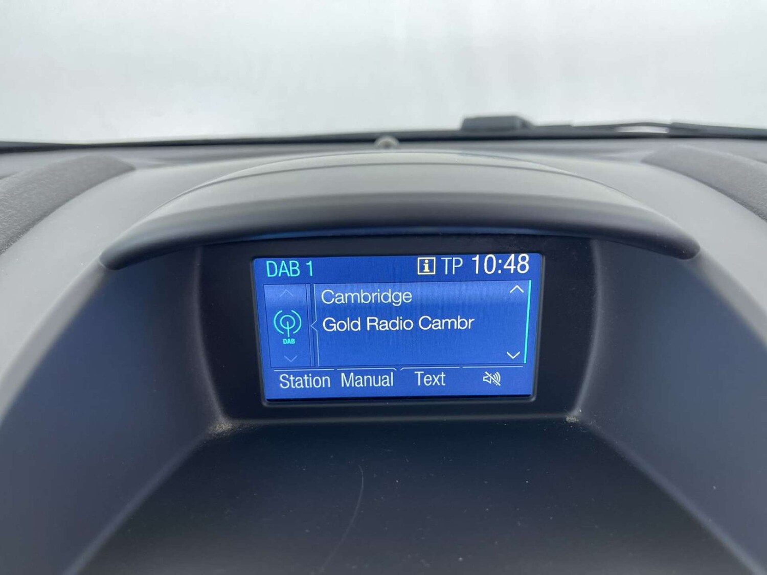 Used Ford Fiesta 2016 for sale - 76206197: Photo 41