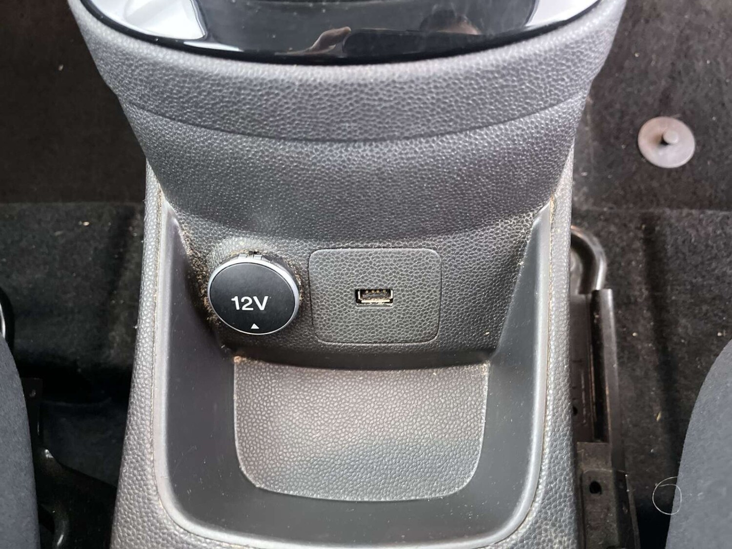 Used Ford Fiesta 2016 for sale - 76206197: Photo 45