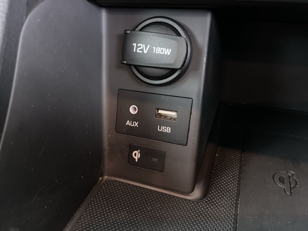 Vehicle 48