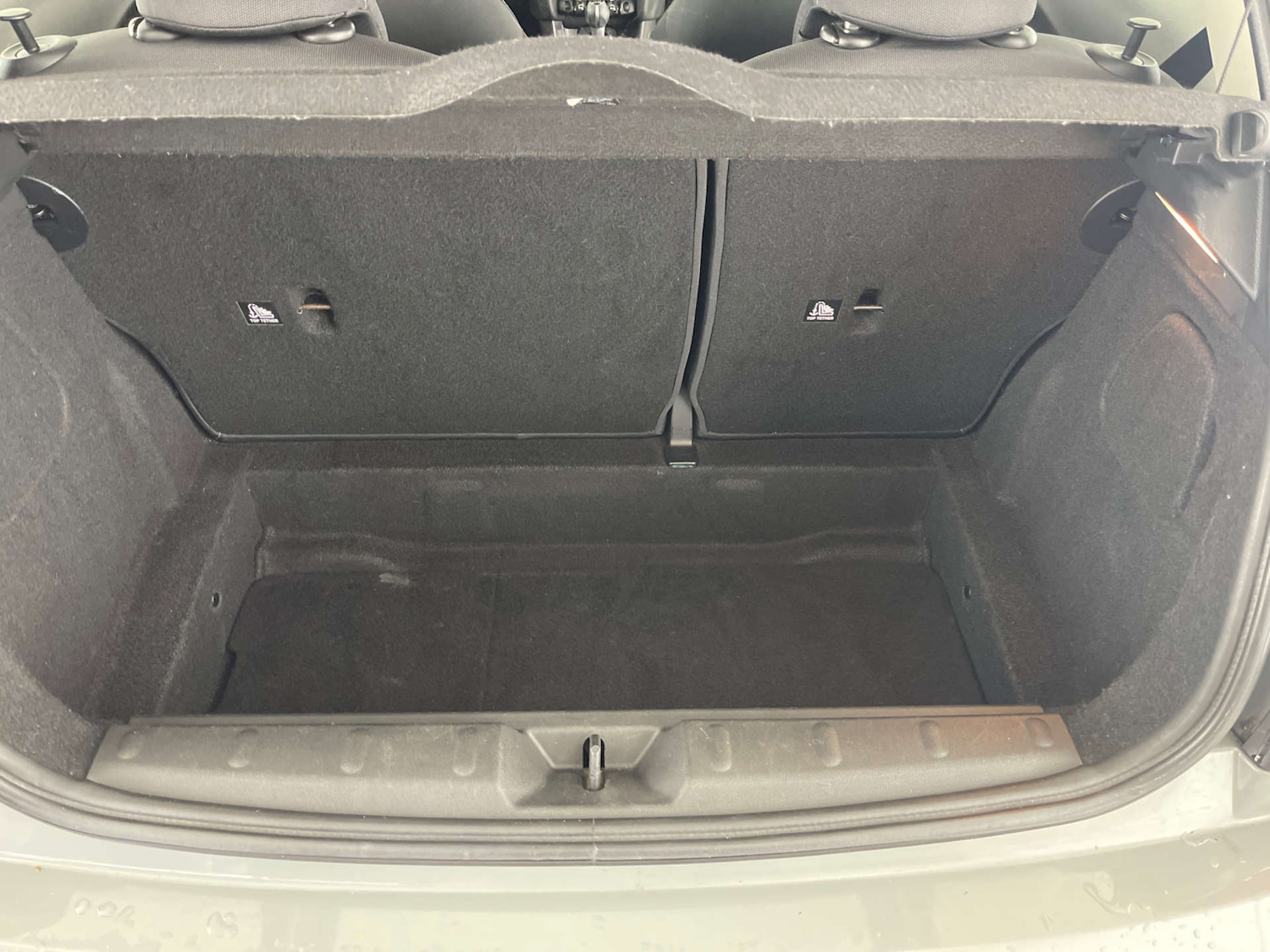 Used MINI Hatch 2017 for sale - 77393392: Photo 10