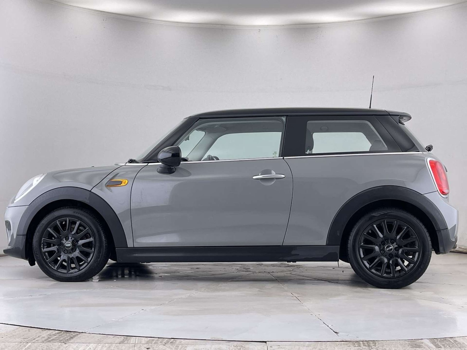 Used MINI Hatch 2017 for sale - 77393392: Photo 16