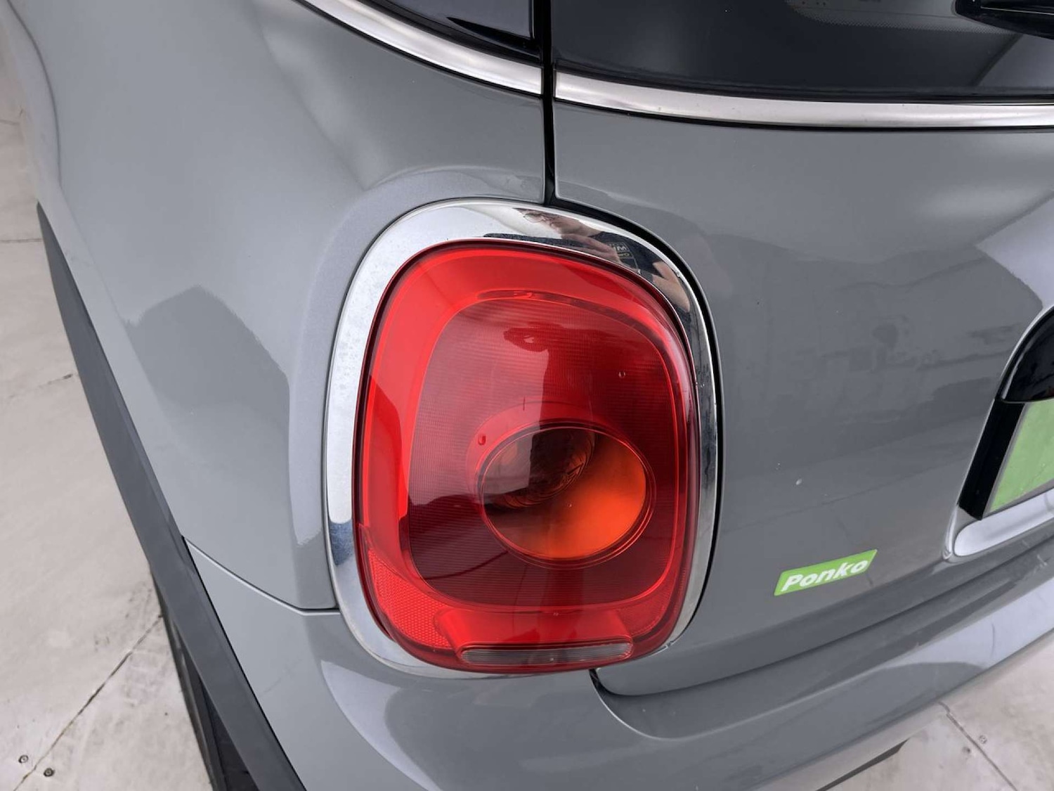 Used MINI Hatch 2017 for sale - 77393392: Photo 20