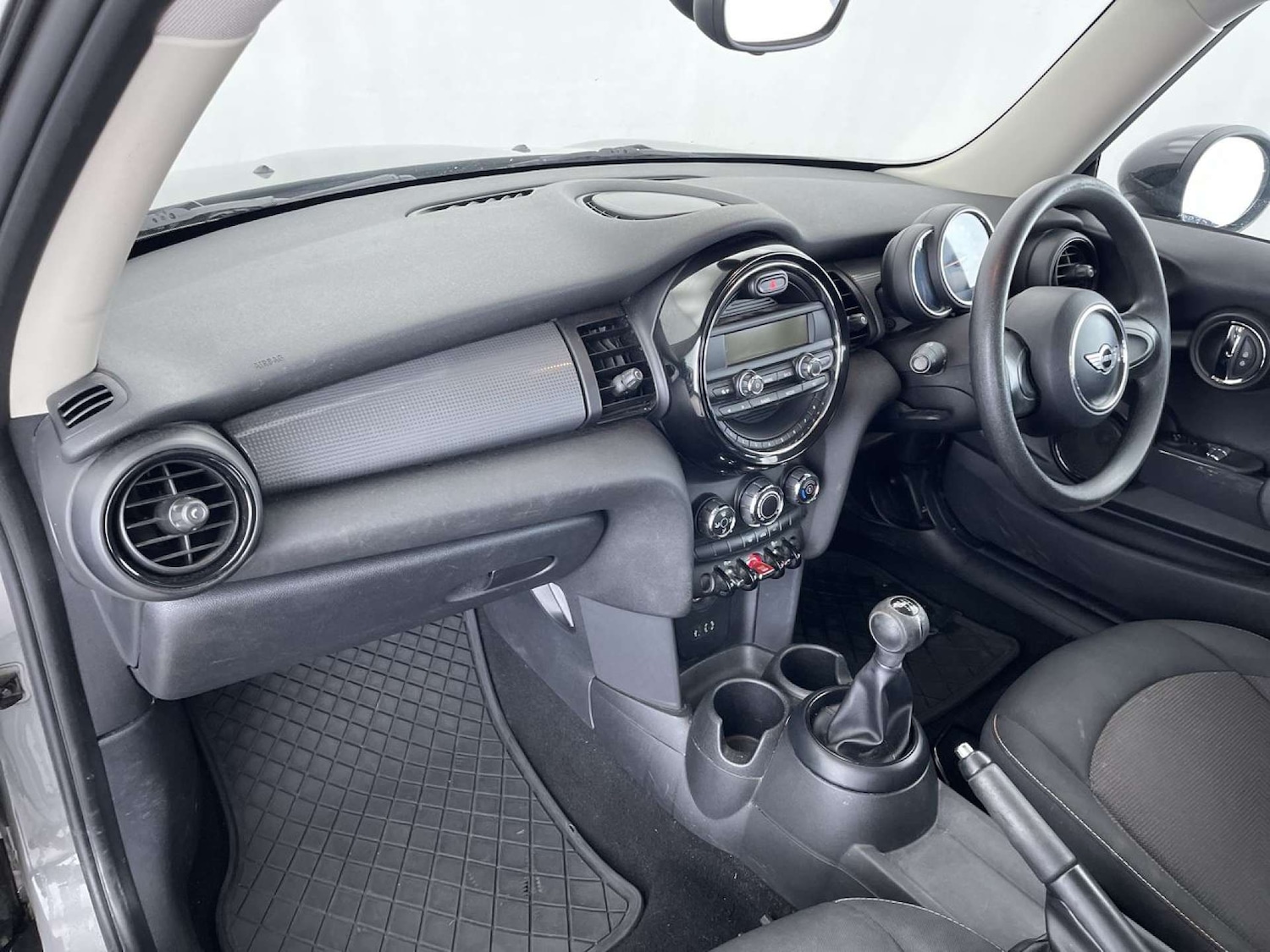 Used MINI Hatch 2017 for sale - 77393392: Photo 28