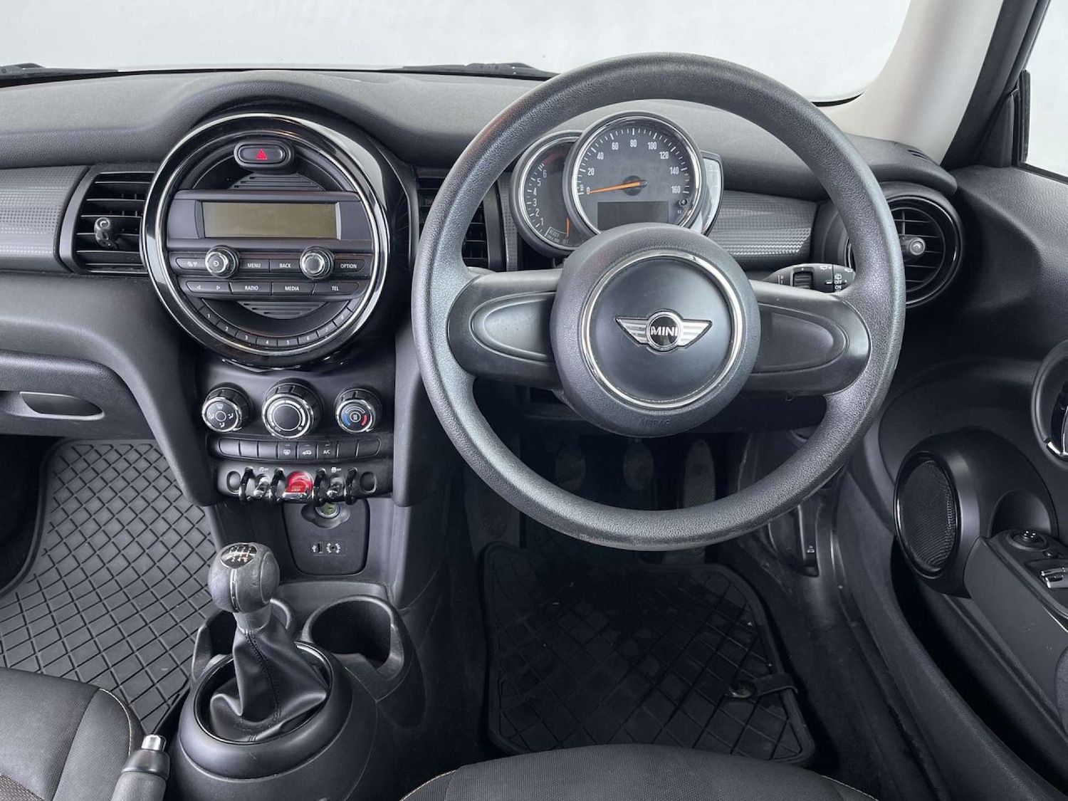 Used MINI Hatch 2017 for sale - 77393392: Photo 31