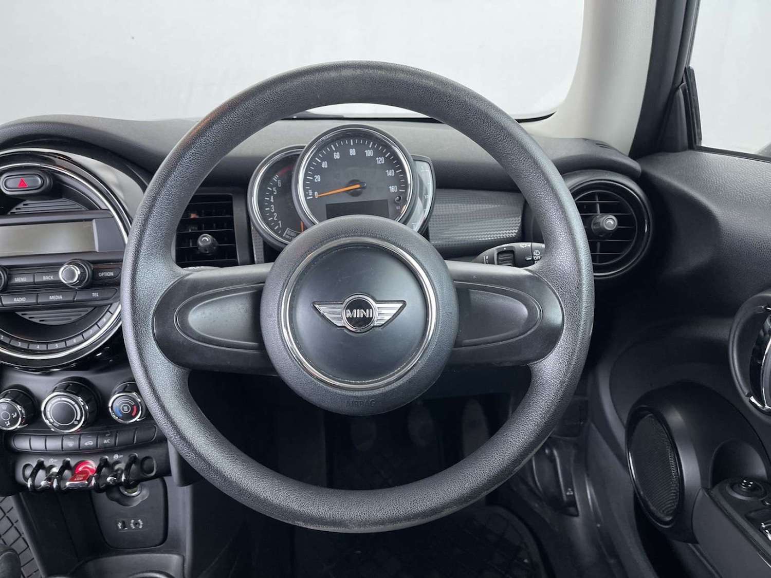 Used MINI Hatch 2017 for sale - 77393392: Photo 32