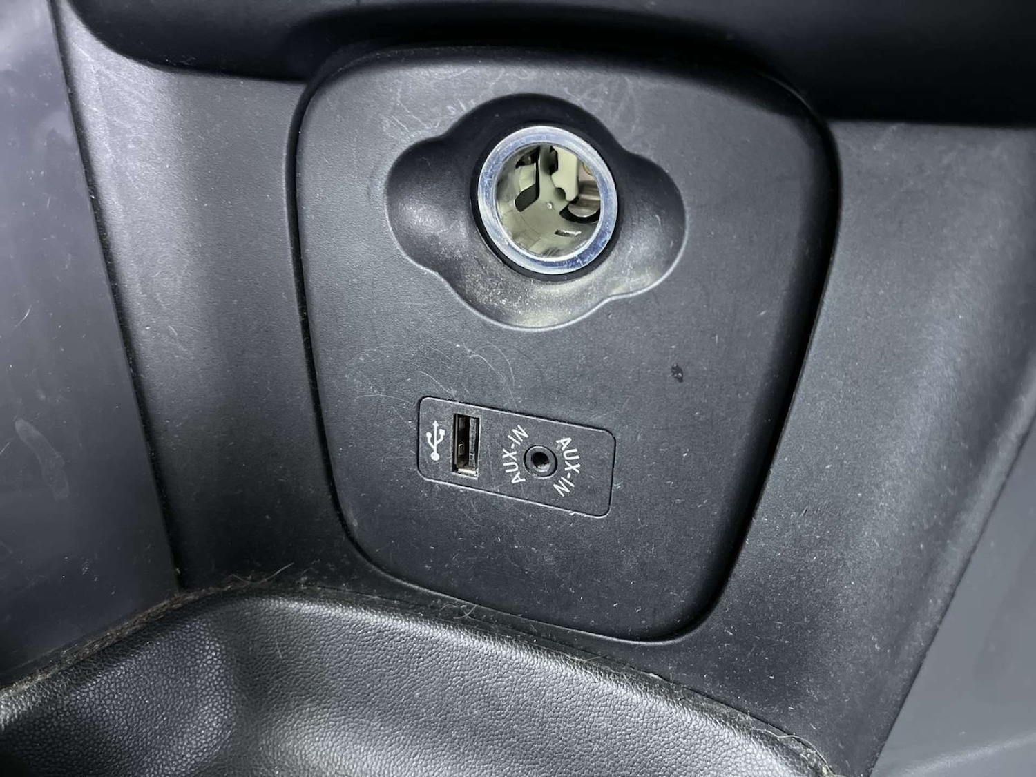 Used MINI Hatch 2017 for sale - 77393392: Photo 42