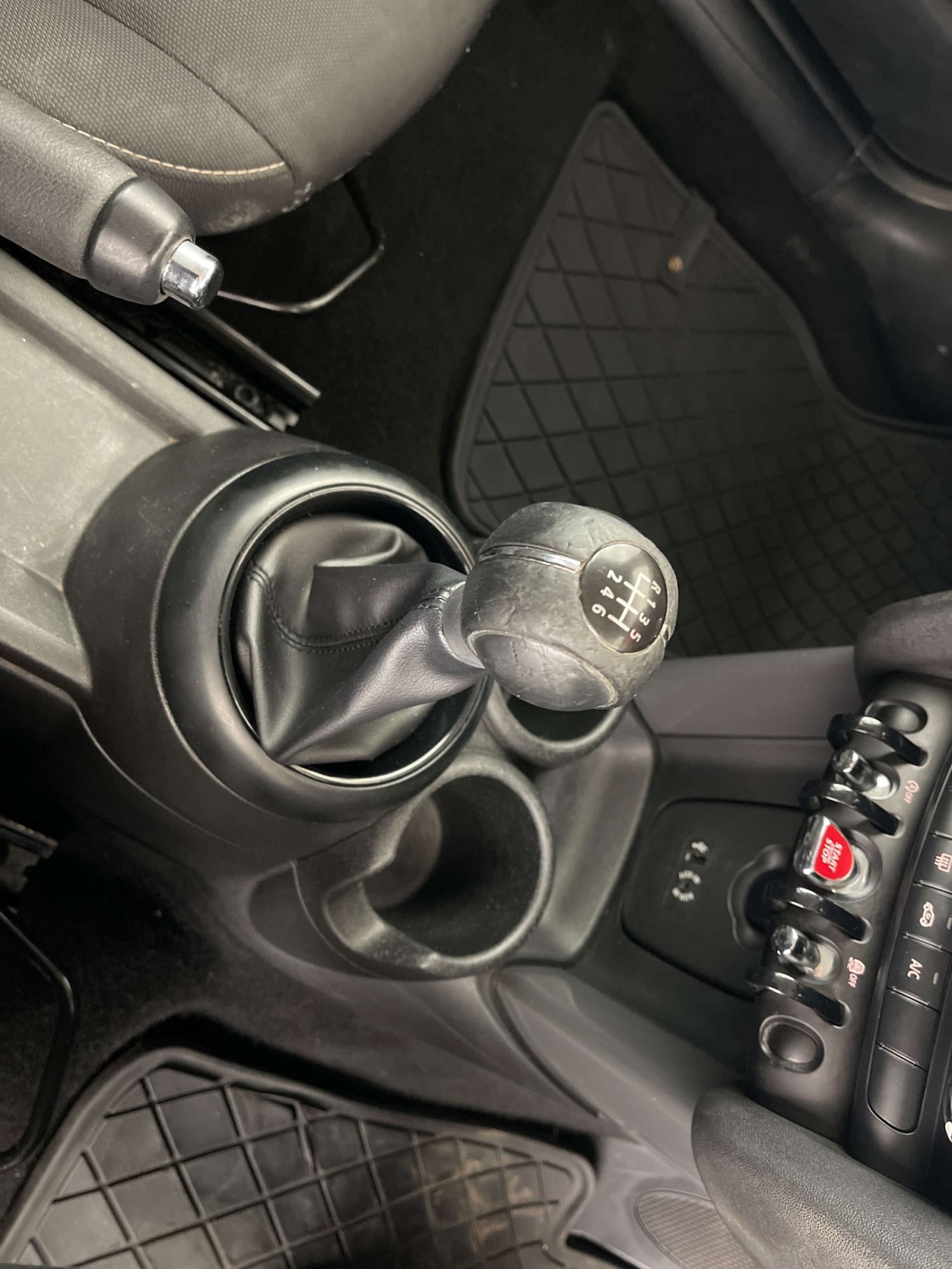 Used MINI Hatch 2017 for sale - 77393392: Photo 43