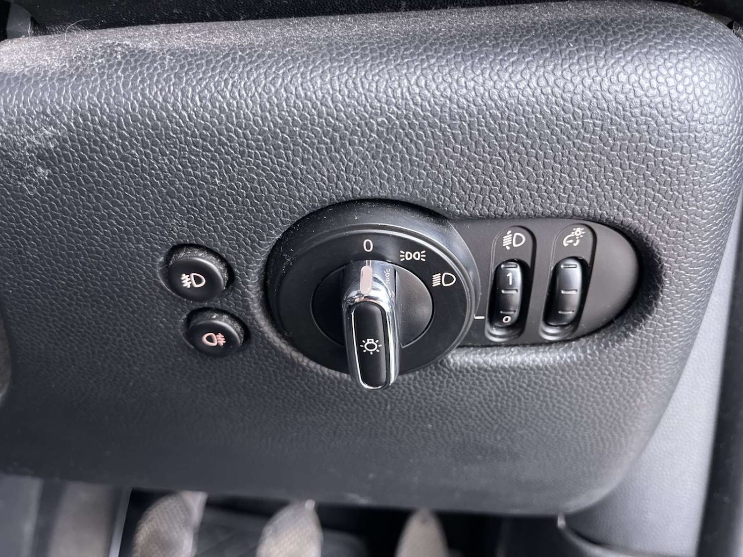 Used MINI Hatch 2017 for sale - 77393392: Photo 45