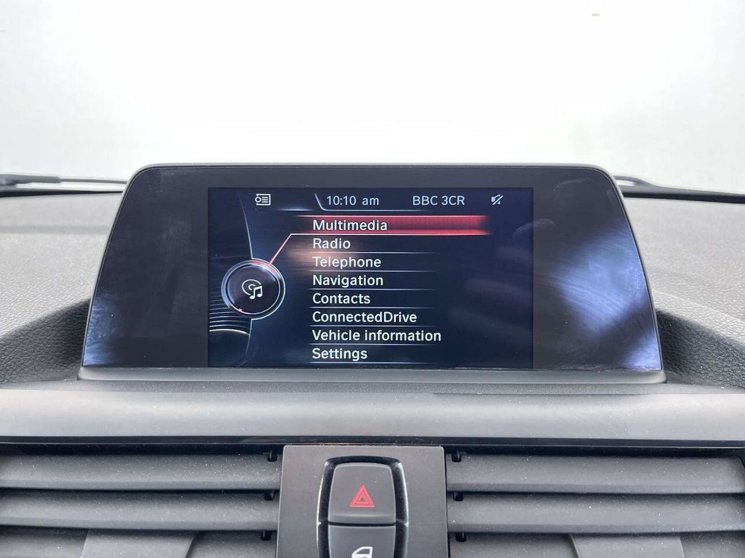 Used BMW 1 Series 2015 for sale - 77104176: Photo 66