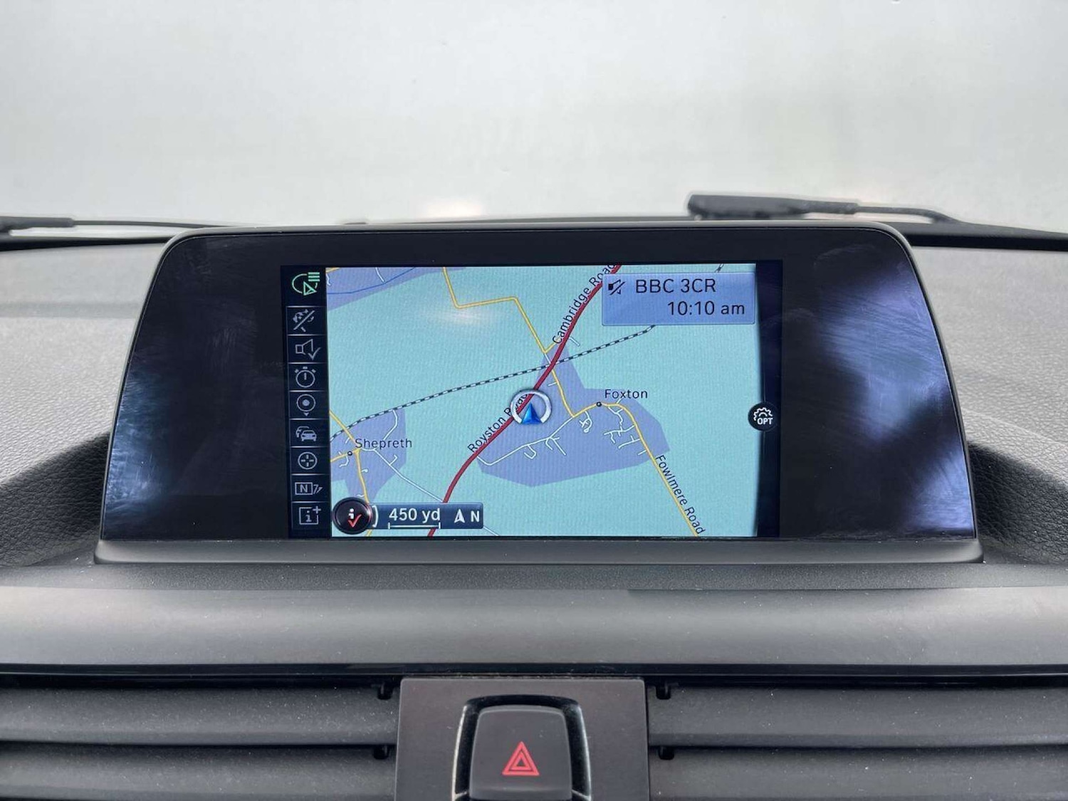 Used BMW 1 Series 2015 for sale - 77104176: Photo 68