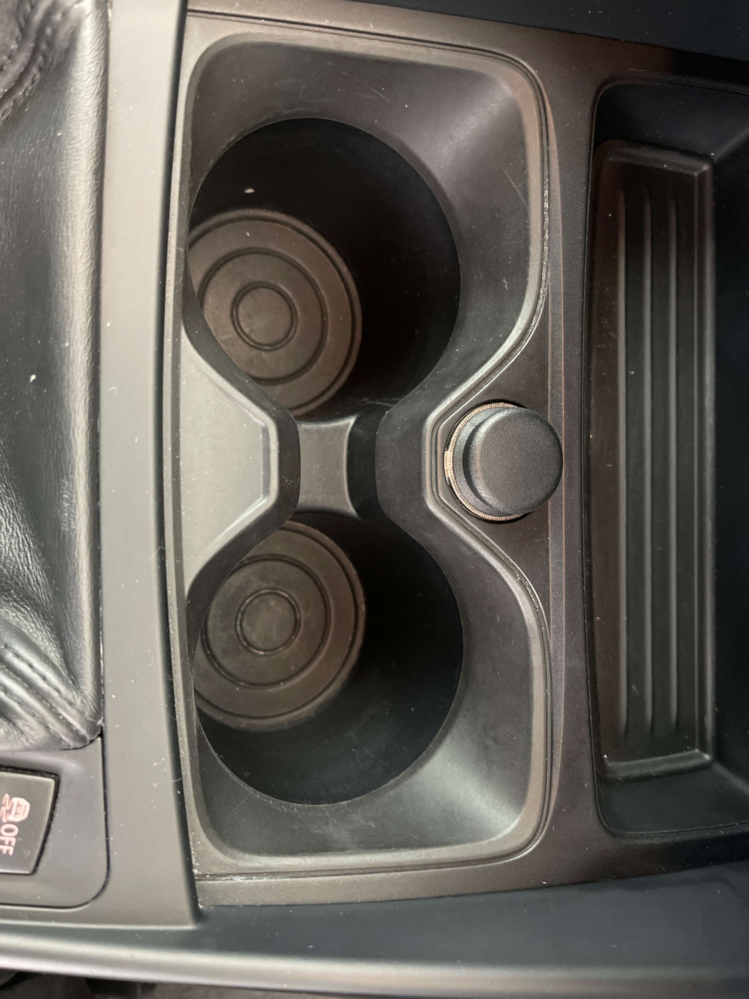 Used BMW 1 Series 2015 for sale - 77104176: Photo 71