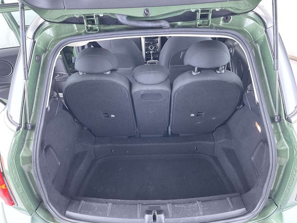 Used MINI Countryman 2016 for sale - 76319719: Photo 10