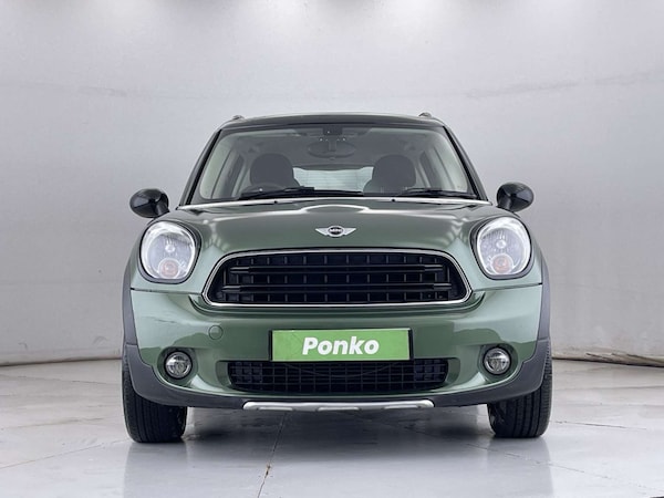 Used MINI Countryman 2016 for sale - 76319719: Photo 14