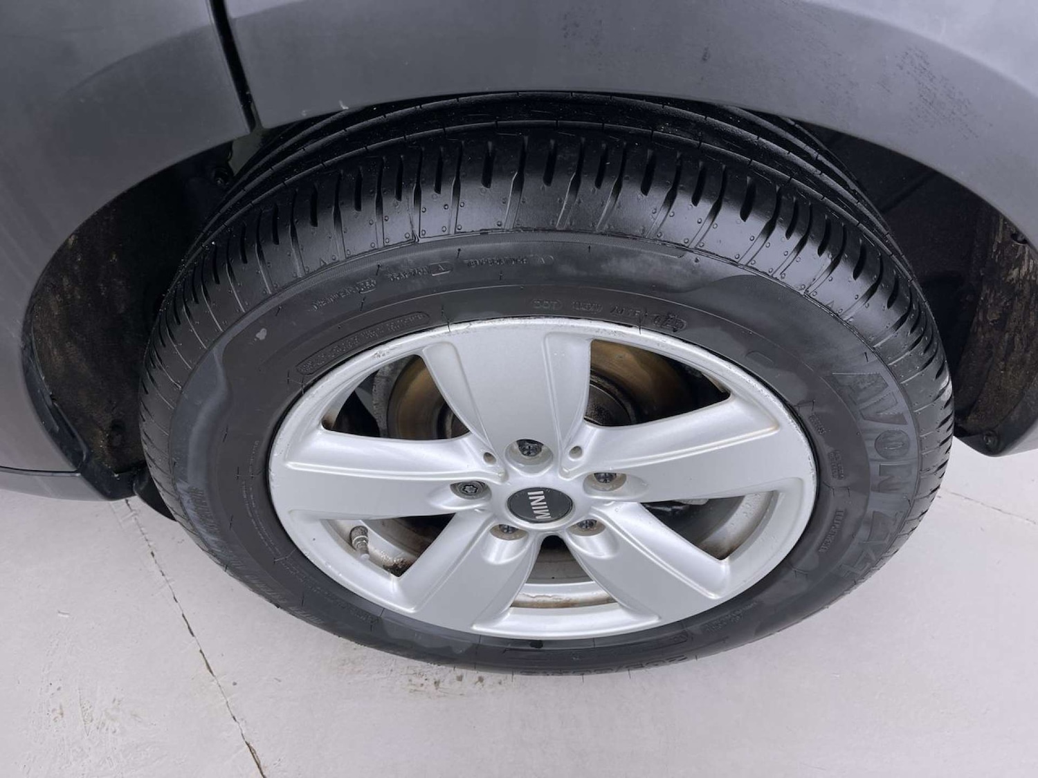 Used MINI Countryman 2016 for sale - 76319719: Photo 22