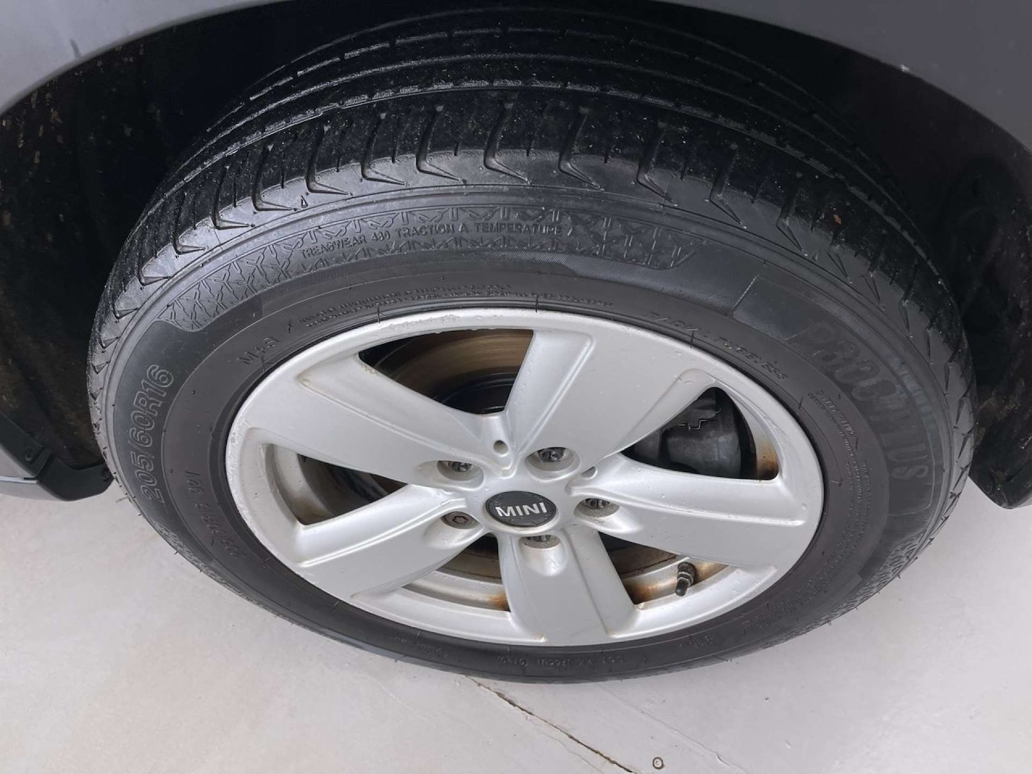 Used MINI Countryman 2016 for sale - 76319719: Photo 24