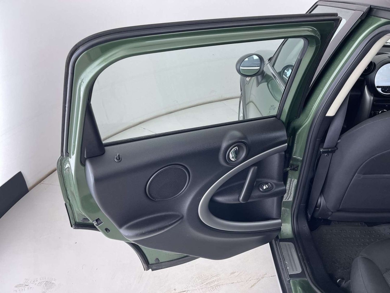 Used MINI Countryman 2016 for sale - 76319719: Photo 28