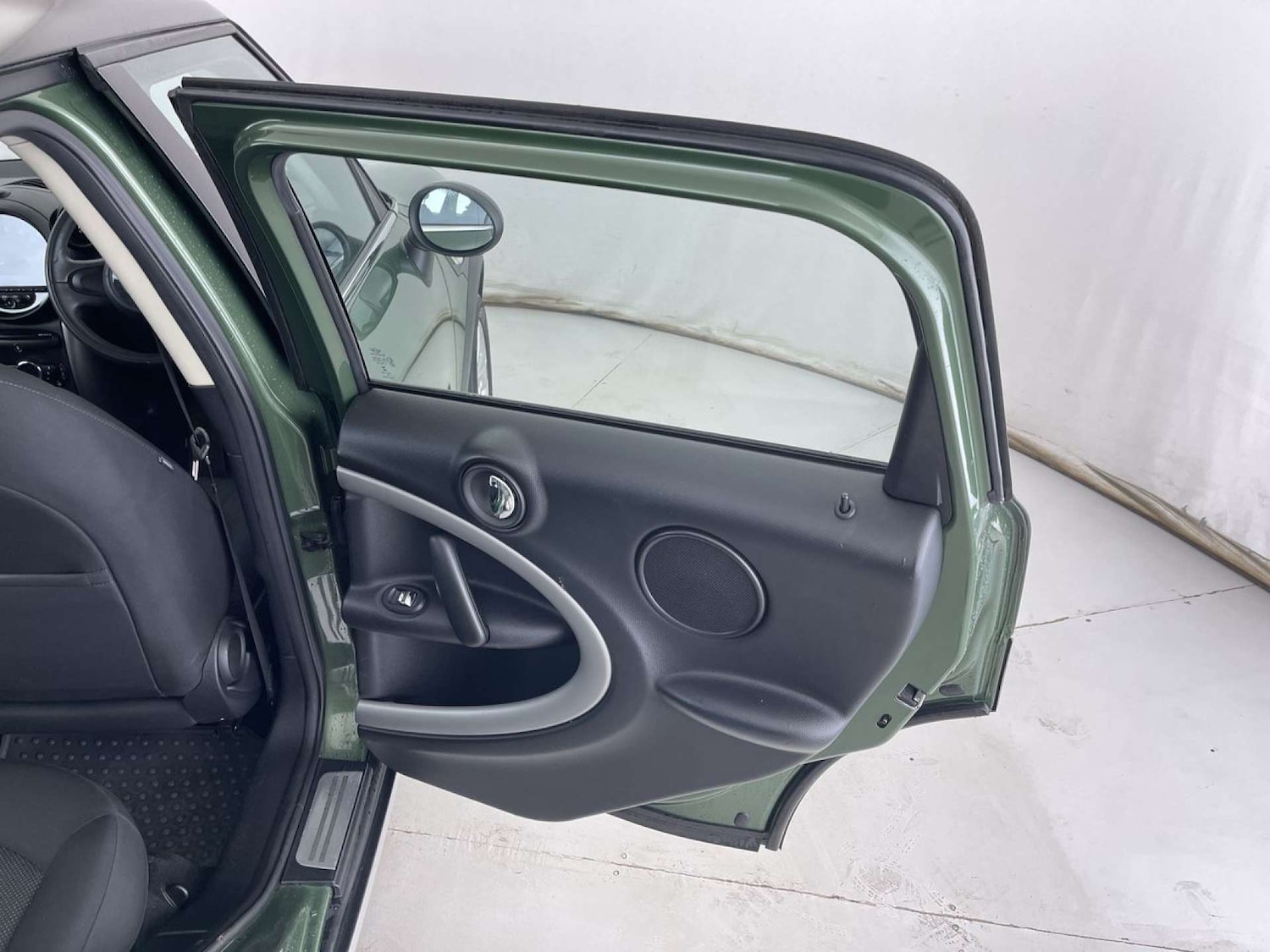 Used MINI Countryman 2016 for sale - 76319719: Photo 30