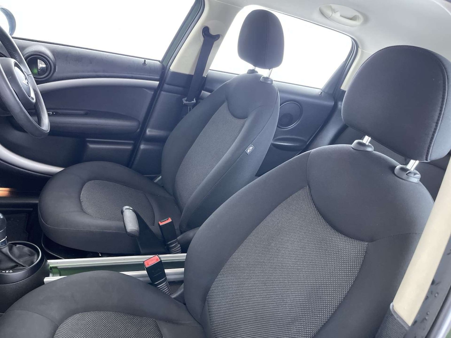 Used MINI Countryman 2016 for sale - 76319719: Photo 31