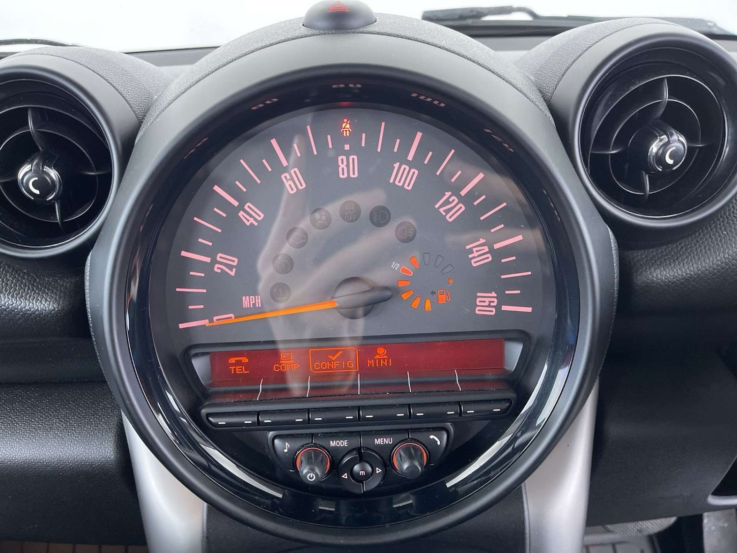 Used MINI Countryman 2016 for sale - 76319719: Photo 40