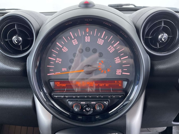 Used MINI Countryman 2016 for sale - 76319719: Photo 41