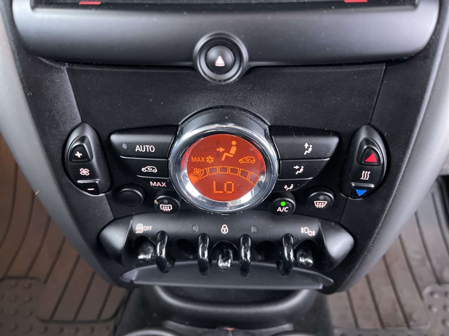 Used MINI Countryman 2016 for sale - 76319719: Photo 43