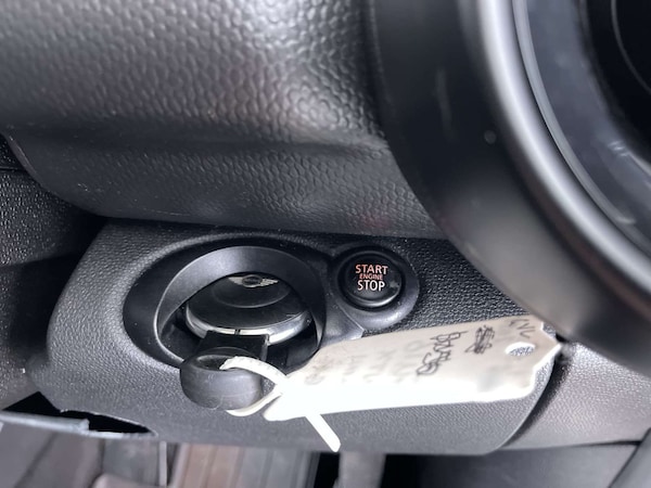 Used MINI Countryman 2016 for sale - 76319719: Photo 44